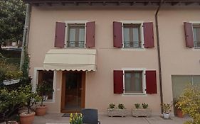 Vololiberoapartments